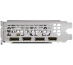 GIGABYTE GeForce RTX 3060 VISION OC 12G NVIDIA 12 Go GDDR6