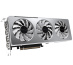 GIGABYTE GeForce RTX 3060 VISION OC 12G NVIDIA 12 Go GDDR6
