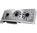 GIGABYTE GeForce RTX 3060 VISION OC 12G NVIDIA 12 Go GDDR6