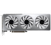 GIGABYTE GeForce RTX 3060 VISION OC 12G NVIDIA 12 Go GDDR6