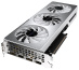 GIGABYTE GeForce RTX 3060 VISION OC 12G NVIDIA 12 Go GDDR6