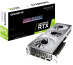 GIGABYTE GeForce RTX 3060 VISION OC 12G NVIDIA 12 Go GDDR6