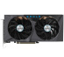 GIGABYTE EAGLE GeForce RTX 3060 Ti OC 8G (rev. 2.0) NVIDIA 8 Go GDDR6