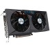 GIGABYTE EAGLE GeForce RTX 3060 Ti OC 8G (rev. 2.0) NVIDIA 8 Go GDDR6