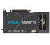GIGABYTE EAGLE GeForce RTX 3060 Ti OC 8G (rev. 2.0) NVIDIA 8 Go GDDR6