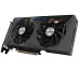 GIGABYTE EAGLE GeForce RTX 3060 Ti OC 8G (rev. 2.0) NVIDIA 8 Go GDDR6