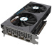GIGABYTE EAGLE GeForce RTX 3060 Ti OC 8G (rev. 2.0) NVIDIA 8 Go GDDR6