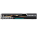 GIGABYTE EAGLE GeForce RTX 3060 Ti OC 8G (rev. 2.0) NVIDIA 8 Go GDDR6