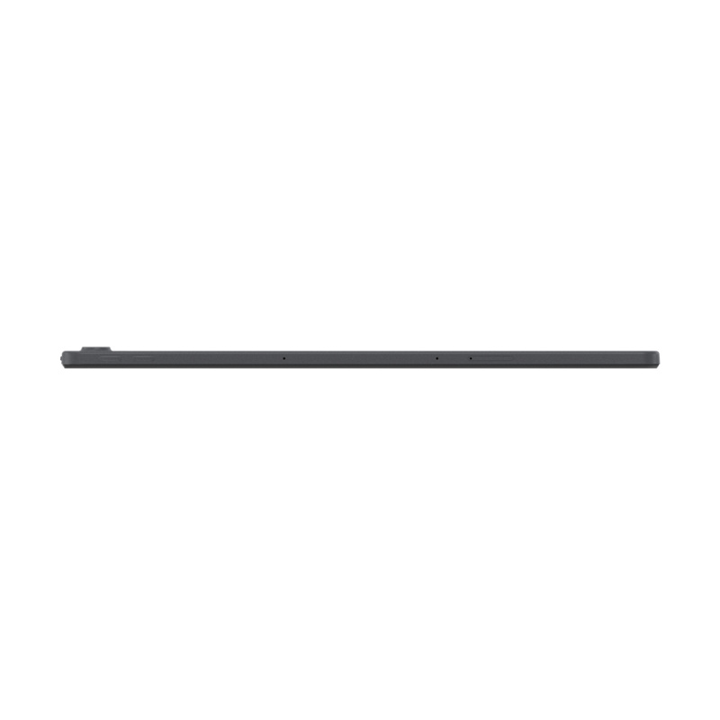 Lenovo Tab P11 Qualcomm Snapdragon 128 Go 27,9 cm (11") 4 Go Wi-Fi 5 (802.11ac) Android 10 Gris