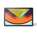 Lenovo Tab P11 Qualcomm Snapdragon 128 Go 27,9 cm (11") 4 Go Wi-Fi 5 (802.11ac) Android 10 Gris