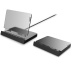 Lenovo Tab P11 Qualcomm Snapdragon 128 Go 27,9 cm (11") 4 Go Wi-Fi 5 (802.11ac) Android 10 Gris