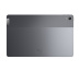 Lenovo Tab P11 Qualcomm Snapdragon 128 Go 27,9 cm (11") 4 Go Wi-Fi 5 (802.11ac) Android 10 Gris