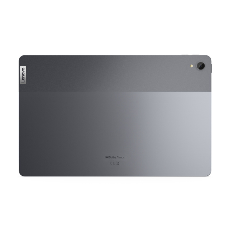 Lenovo Tab P11 Qualcomm Snapdragon 128 Go 27,9 cm (11") 4 Go Wi-Fi 5 (802.11ac) Android 10 Gris
