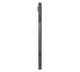 Lenovo Tab P11 Qualcomm Snapdragon 128 Go 27,9 cm (11") 4 Go Wi-Fi 5 (802.11ac) Android 10 Gris