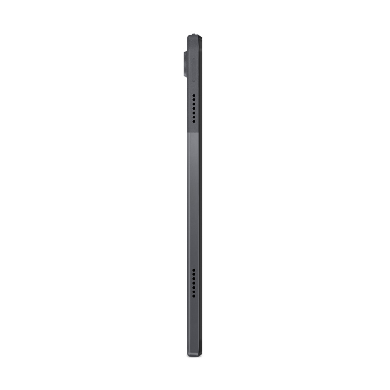 Lenovo Tab P11 Qualcomm Snapdragon 128 Go 27,9 cm (11") 4 Go Wi-Fi 5 (802.11ac) Android 10 Gris