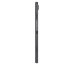 Lenovo Tab P11 Qualcomm Snapdragon 128 Go 27,9 cm (11") 4 Go Wi-Fi 5 (802.11ac) Android 10 Gris