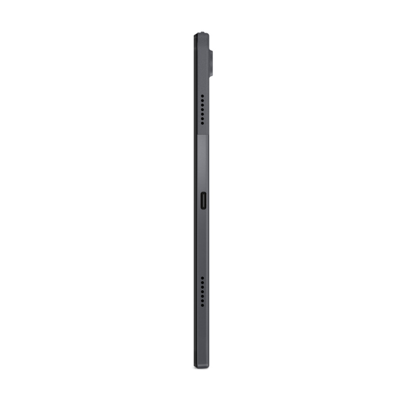 Lenovo Tab P11 Qualcomm Snapdragon 128 Go 27,9 cm (11") 4 Go Wi-Fi 5 (802.11ac) Android 10 Gris