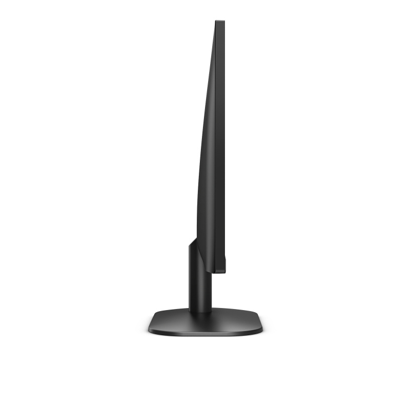 AOC B2 24B2XH/EU LED display 60,5 cm (23.8") 1920 x 1080 pixels Full HD Noir