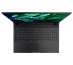 GIGABYTE AERO 17 HDR XC-8FR4450SP Intel® Core™ i7 i7-10870H Ordinateur portable 43,9 cm (17.3") 4K Ultra HD 32 Go DDR4-SDRAM 1 To SSD NVIDIA GeForce RTX 3070 Wi-Fi 6 (802.11ax) Windows 10 Pro Noir