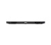 GIGABYTE AERO 17 HDR XC-8FR4450SP Intel® Core™ i7 i7-10870H Ordinateur portable 43,9 cm (17.3") 4K Ultra HD 32 Go DDR4-SDRAM 1 To SSD NVIDIA GeForce RTX 3070 Wi-Fi 6 (802.11ax) Windows 10 Pro Noir