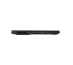 GIGABYTE AERO 17 HDR XC-8FR4450SP Intel® Core™ i7 i7-10870H Ordinateur portable 43,9 cm (17.3") 4K Ultra HD 32 Go DDR4-SDRAM 1 To SSD NVIDIA GeForce RTX 3070 Wi-Fi 6 (802.11ax) Windows 10 Pro Noir