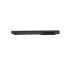 GIGABYTE AERO 17 HDR XC-8FR4450SP Intel® Core™ i7 i7-10870H Ordinateur portable 43,9 cm (17.3") 4K Ultra HD 32 Go DDR4-SDRAM 1 To SSD NVIDIA GeForce RTX 3070 Wi-Fi 6 (802.11ax) Windows 10 Pro Noir
