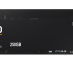 Samsung 980 250 Go M.2 PCI Express 3.0 NVMe V-NAND