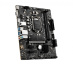 MSI B560M PRO carte mère Intel B560 LGA 1200 (Socket H5) micro ATX