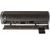 Viewsonic M1+ vidéo-projecteur Projecteur à focale courte 125 ANSI lumens LED WVGA (854x480) Compatibilité 3D Argent