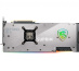 MSI SUPRIM RTX 3080 X 10G LHR carte graphique NVIDIA GeForce RTX 3080 10 Go GDDR6X