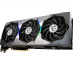 MSI SUPRIM RTX 3080 X 10G LHR carte graphique NVIDIA GeForce RTX 3080 10 Go GDDR6X