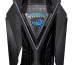 ASUS ROG HYPERION GR701 Tower Noir