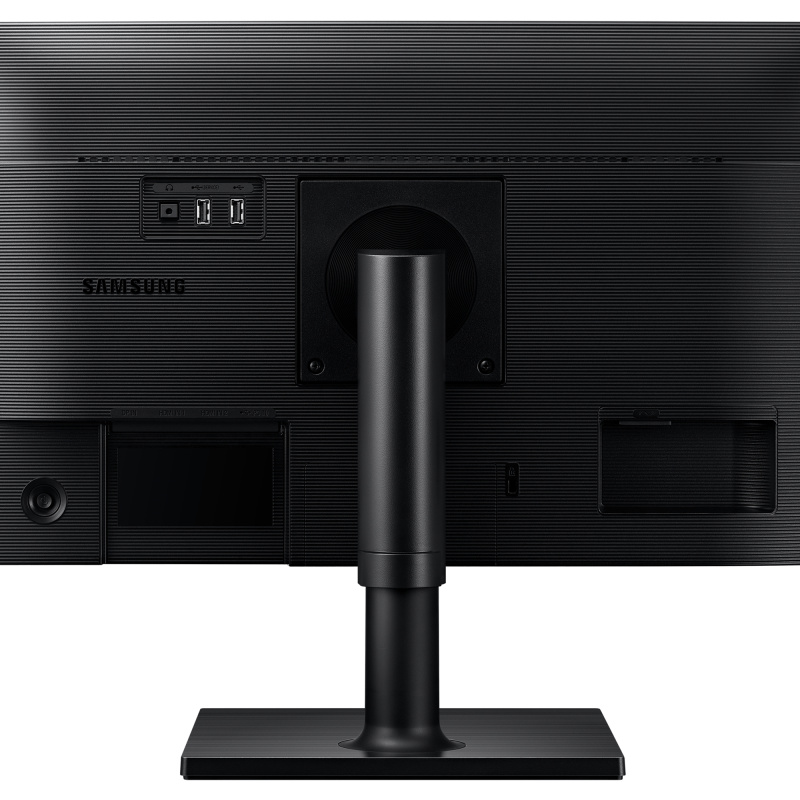 Samsung Écran PC Professionnel Série T45F 27"