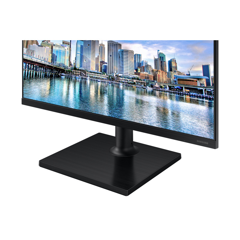 Samsung Écran PC Professionnel Série T45F 24"