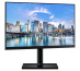 Samsung Écran PC Professionnel Série T45F 27"