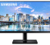 Samsung Écran PC Professionnel Série T45F 27"