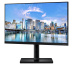 Samsung Écran PC Professionnel Série T45F 24"