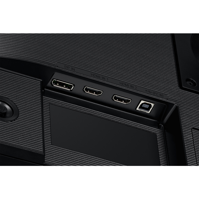 Samsung Écran PC Professionnel Série T45F 24"
