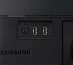 Samsung Écran PC Professionnel Série T45F 27"