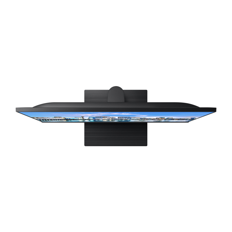 Samsung Écran PC Professionnel Série T45F 24"