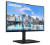 Samsung Écran PC Professionnel Série T45F 24"