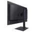 Samsung 4K UHD Monitor TU87F