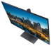 Samsung 4K UHD Monitor TU87F