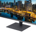 Samsung 4K UHD Monitor TU87F