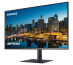 Samsung 4K UHD Monitor TU87F