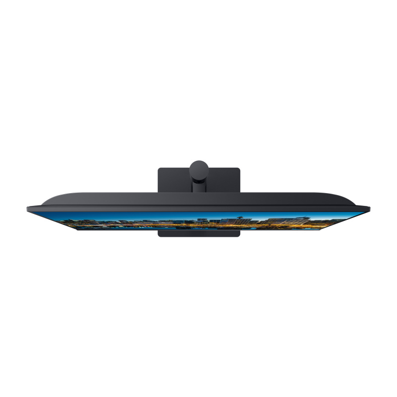 Samsung 4K UHD Monitor TU87F