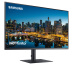 Samsung 4K UHD Monitor TU87F