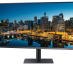 Samsung 4K UHD Monitor TU87F