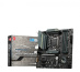 MSI MAG B560M BAZOOKA carte mère Intel B560 LGA 1200 (Socket H5) micro ATX
