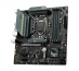 MSI MAG B560M BAZOOKA carte mère Intel B560 LGA 1200 (Socket H5) micro ATX